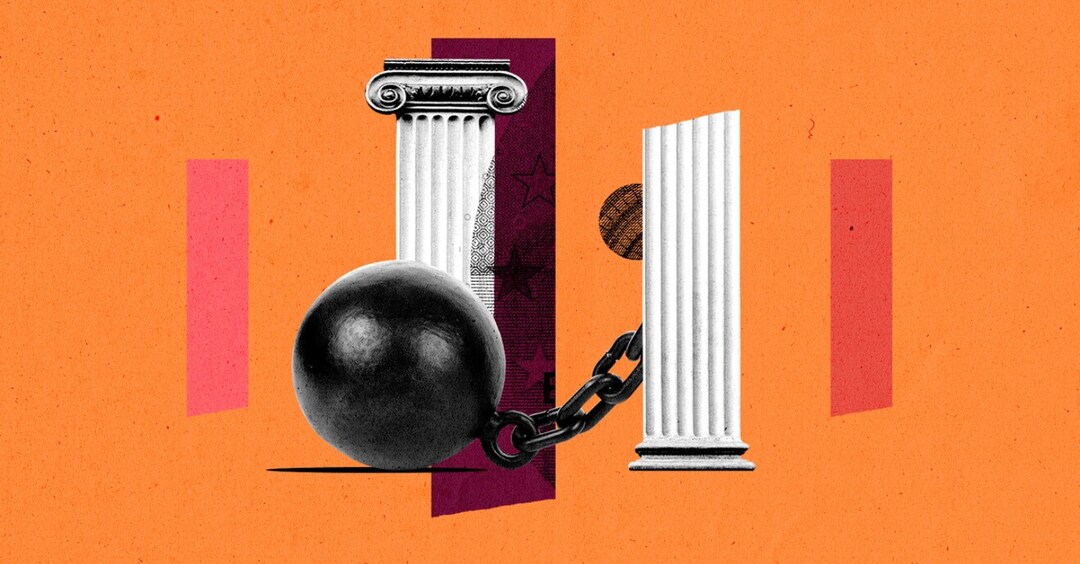 Il sole 24 online ore mercati e finanza